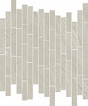 Декор керамогранит Lagoon Random 01 31,2X31,2
