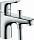 Змішувач для ванної Hansgrohe Focus