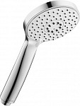 Ручной душ Duravit UV0650009000