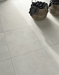 Glocal Clear Керамограніт 1620*3240 мм, товщина 12 мм