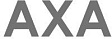 AXA
