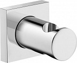 Тримач для душа Duravit UV0620025000