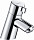 Кран для умивальника Hansgrohe Talis S