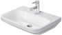 Умывальник Duravit DuraStyle