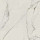 Плитка для підлоги 59,5х59,5 MarmoChic Essential White Pol ( Villeroy&Boch)