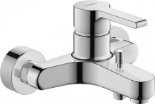 Змішувач на ванну B.2 Duravit B25230000010 (Виставковий зразок)