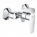 Смеситель для душа Grohe BauEdge