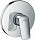 Смеситель для душа Hansgrohe Logis