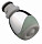 Бічна форсунка Hansgrohe 28408000