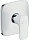Змішувач для душа Highflow Hansgrohe PuraVida
