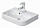 Умивальник Duravit Happy D.2