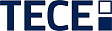 Tece