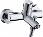 Смеситель для ванны Hansgrohe Talis S 32440000