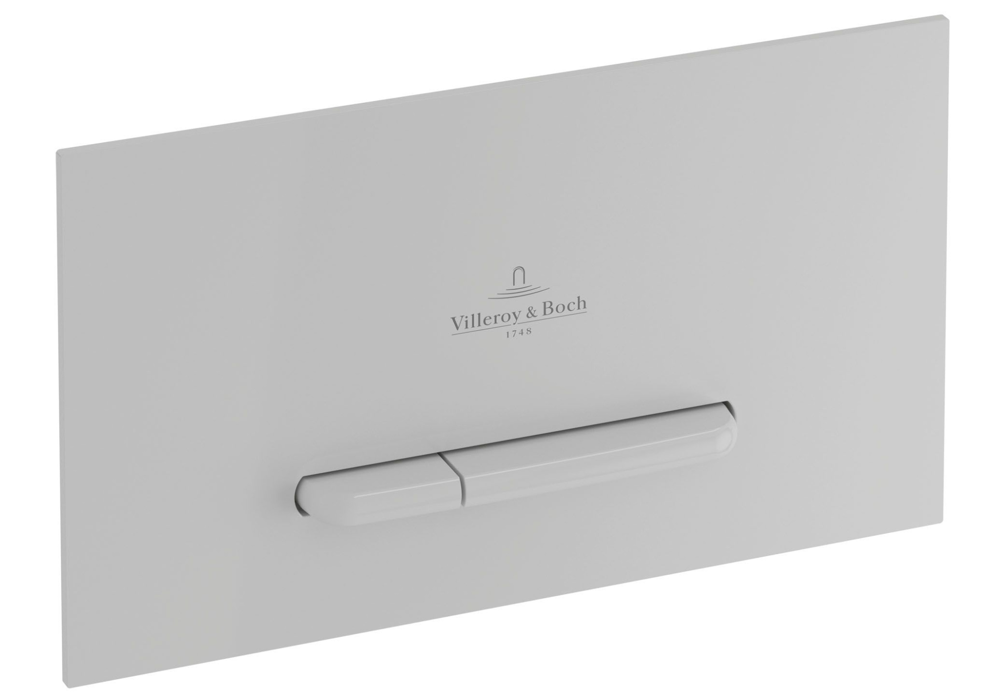 Кнопка змиву води Villeroy & Boch E300 92218069