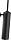 Йоржик Starck T Duravit