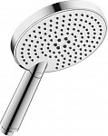 Ручний душ Air 140 Duravit UV0650012000