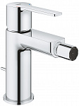 Змішувач для біде Grohe Lineare