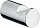 Гачок Hansgrohe PuraVida 41501000