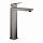 Смеситель для умывальника Grohe Eurocube 23406AL0