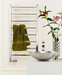 Полотенцесушитель Stalox Zehnder STX-080-045