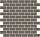 Декор Hub /  Knit 09 30X30