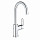 Смеситель для раковины Grohe