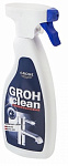 Чистящее средство Grohclean 48166000