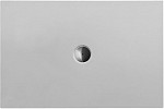 Поддон Duravit DuraPlan Antislip 720086000000001