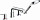 Смеситель в борт ванны Hansgrohe Talis S  72419000