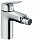 Смеситель на биде Hansgrohe Logis