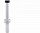 Впускний гарнітур Grohe Rapido 37102SH0