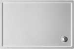 Поддон Duravit Starck Slimline 720121000000000