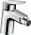Смеситель на биде Hansgrohe Logis