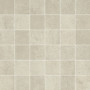 Декор керамогранит Lemmy Mosaico 05 36T 30X30
