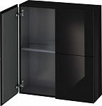 Шкаф підвісний L-Cube LC11674040 (Виставковий зразок)