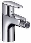 Змішувач для біде Hansgrohe Talis E 31622000 (УЦ)