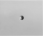 Поддон Duravit DuraPlan Antislip 720088000000001