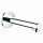 Излив для ванны Grohe Concetto