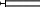 Рушникотримач Starck T Duravit