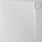 Поддон угол справа Duravit P3 Comforts 720175000000000