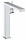 Смеситель для умывальника Hansgrohe Tecturis E 73070000