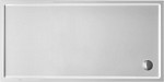 Поддон Duravit Starck Slimline Antislip 1500/1600/1700/1800