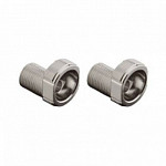 Ексцентрик Hansgrohe 13988000