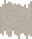 Декор керамогранит Lagoon Random 02 31,2X31,2