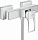 Смеситель для душа Hansgrohe Metropol 74560000
