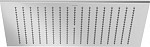 Верхній душ Duravit 400х400 UV0660029000