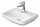 Умивальник Duravit DuraStyle