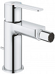 Смеситель для биде Grohe Lineare