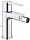 Смеситель для биде Grohe Lineare