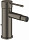 Смеситель для биде Grohe Essence